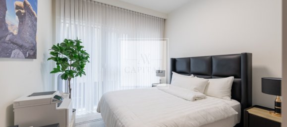 2 bedrooms Apartment in Dubai Harbour, UAE No. 51970 10