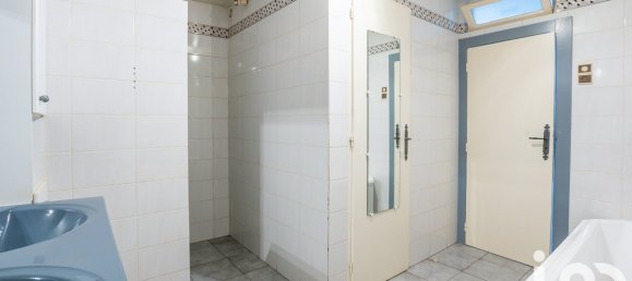 Дом с 6 спальнями в Кон-э-Ромен, Франция № 154693 25