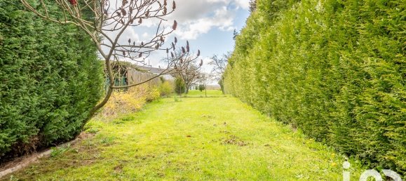 Дом с 6 спальнями в Кон-э-Ромен, Франция № 154693 35