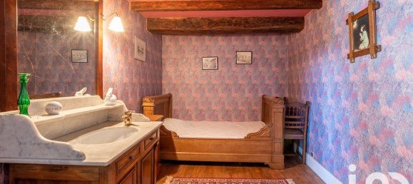 Дом с 6 спальнями в Кон-э-Ромен, Франция № 154693 23