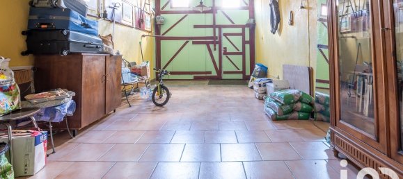 Дом с 6 спальнями в Кон-э-Ромен, Франция № 154693 29