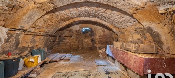 Дом с 6 спальнями в Кон-э-Ромен, Франция № 154693 33