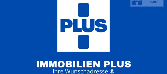 Grundstück in Saarpfalz, Germany, Nr. 52465 2