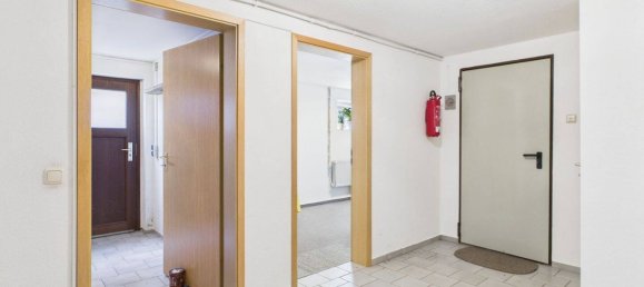 4 Schlafzimmer Stadthaus in Ludwigslust-Parchim, Germany, Nr. 311169 16