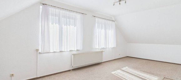 4 Schlafzimmer Stadthaus in Ludwigslust-Parchim, Germany, Nr. 311169 14