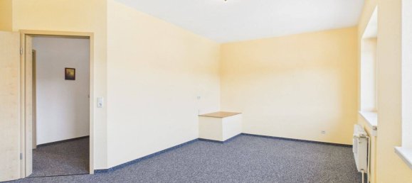 4 Schlafzimmer Stadthaus in Ludwigslust-Parchim, Germany, Nr. 311169 2