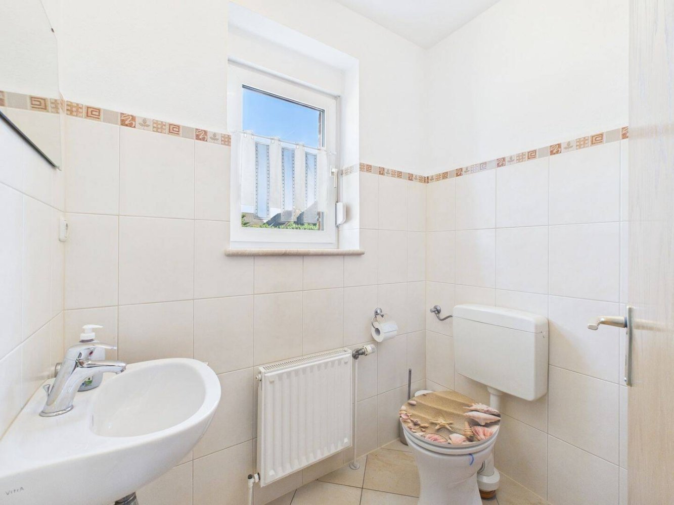 4 Schlafzimmer Stadthaus in Ludwigslust-Parchim, Germany, Nr. 311169