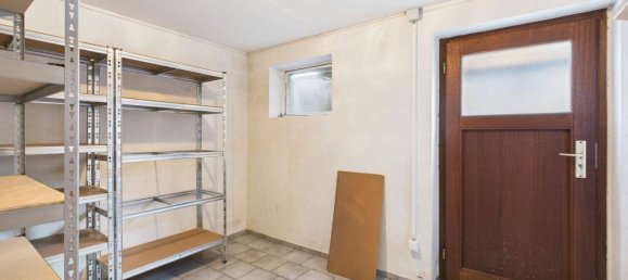 4 Schlafzimmer Stadthaus in Ludwigslust-Parchim, Germany, Nr. 311169 18