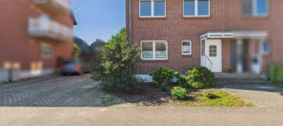 4 Schlafzimmer Stadthaus in Ludwigslust-Parchim, Germany, Nr. 311169 4