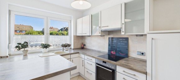 4 Schlafzimmer Stadthaus in Ludwigslust-Parchim, Germany, Nr. 311169 10