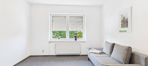 4 Schlafzimmer Stadthaus in Ludwigslust-Parchim, Germany, Nr. 311169 11