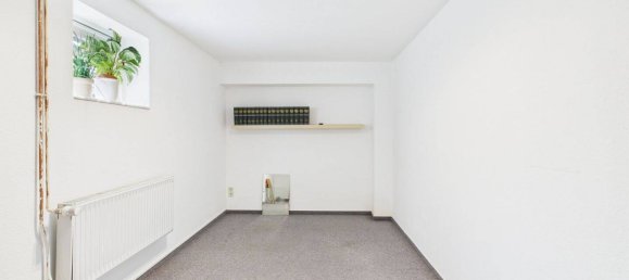 4 Schlafzimmer Stadthaus in Ludwigslust-Parchim, Germany, Nr. 311169 17