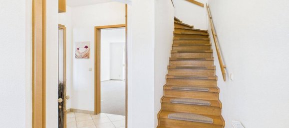 4 Schlafzimmer Stadthaus in Ludwigslust-Parchim, Germany, Nr. 311169 8