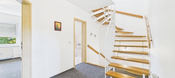 4 Schlafzimmer Stadthaus in Ludwigslust-Parchim, Germany, Nr. 311169 13