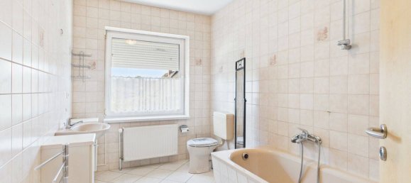 4 Schlafzimmer Stadthaus in Ludwigslust-Parchim, Germany, Nr. 311169 12