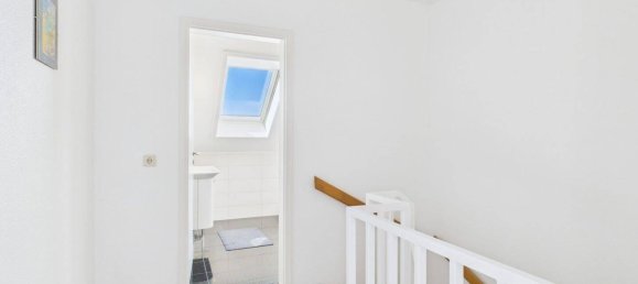 4 Schlafzimmer Stadthaus in Ludwigslust-Parchim, Germany, Nr. 311169 3