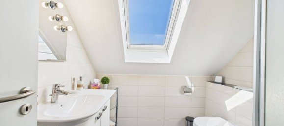 4 Schlafzimmer Stadthaus in Ludwigslust-Parchim, Germany, Nr. 311169 15