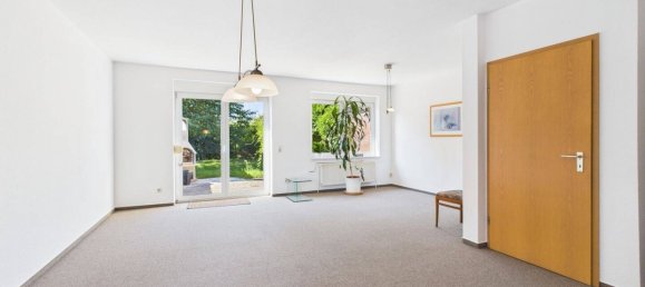 4 Schlafzimmer Stadthaus in Ludwigslust-Parchim, Germany, Nr. 311169 9