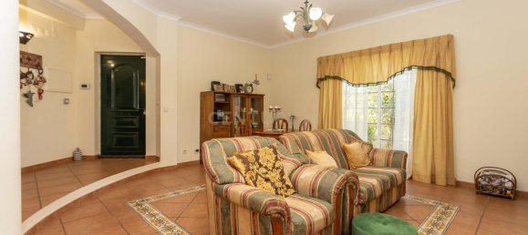 Casa T4 em Seixal, Portugal N.º 126120 30