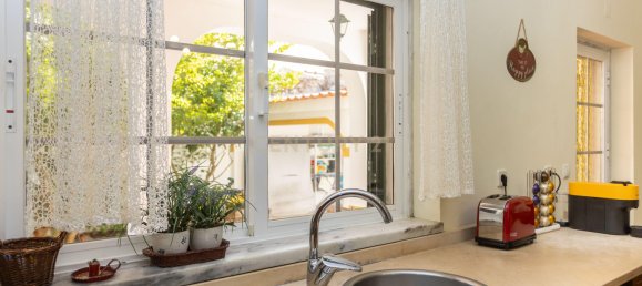 Casa T4 em Seixal, Portugal N.º 126120 22