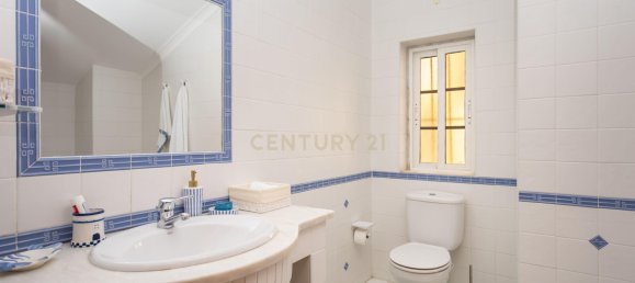 Casa T4 em Seixal, Portugal N.º 126120 44