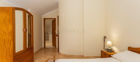 Casa T4 em Seixal, Portugal N.º 126120 41