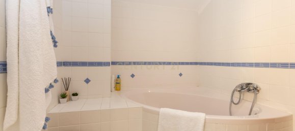 Casa T4 em Seixal, Portugal N.º 126120 42