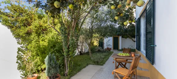 Casa T4 em Seixal, Portugal N.º 126120 10