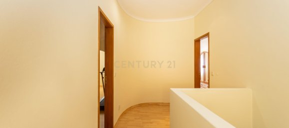 Casa T4 em Seixal, Portugal N.º 126120 38