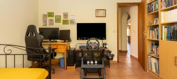 Casa T4 em Seixal, Portugal N.º 126120 25