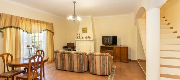 Casa T4 em Seixal, Portugal N.º 126120 31