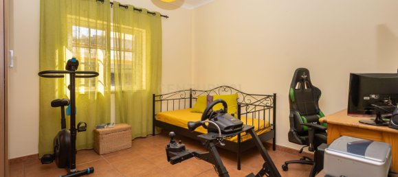 Casa T4 em Seixal, Portugal N.º 126120 26