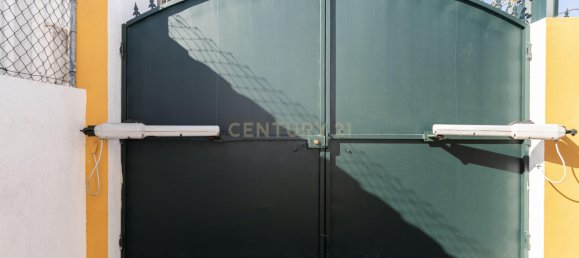 Casa T4 em Seixal, Portugal N.º 126120 15