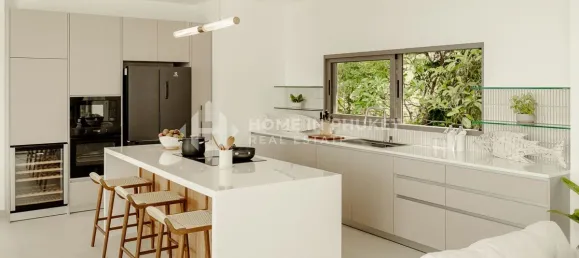 4 Schlafzimmer Haus in Phuket, Thailand, Nr. 60595 10