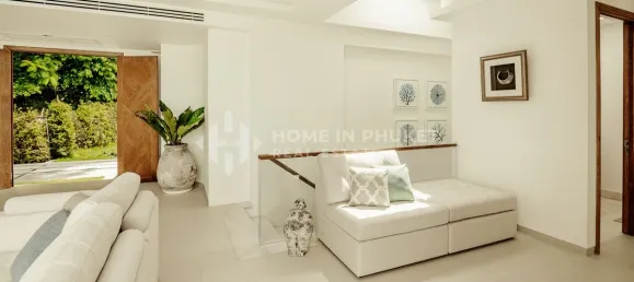 4 Schlafzimmer Haus in Phuket, Thailand, Nr. 60595 5