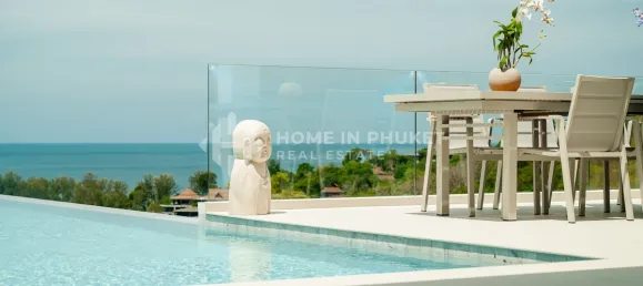 4 Schlafzimmer Haus in Phuket, Thailand, Nr. 60595 13