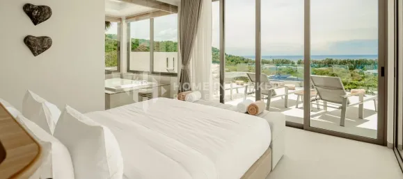 4 Schlafzimmer Haus in Phuket, Thailand, Nr. 60595 15