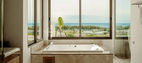 4 Schlafzimmer Haus in Phuket, Thailand, Nr. 60595 16