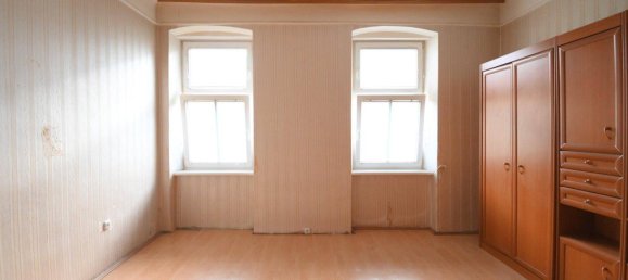 2-salle Appartement à Rudolfsheim-Funfhaus, Austria No. 246457 2