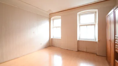 2-salle Appartement à Rudolfsheim-Funfhaus, Austria No. 246457