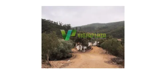 3 غرف نوم منزل في Monchique, Portugal رقم 42417 14