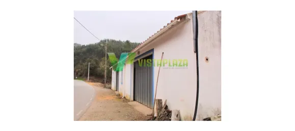 3 غرف نوم منزل في Monchique, Portugal رقم 42417 22