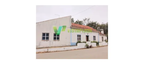 3 غرف نوم منزل في Monchique, Portugal رقم 42417 25