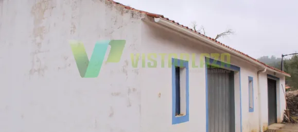 3 غرف نوم منزل في Monchique, Portugal رقم 42417 4