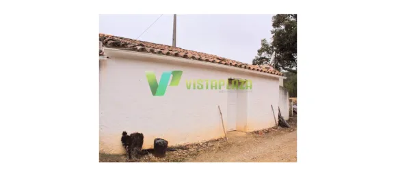 3 غرف نوم منزل في Monchique, Portugal رقم 42417 20