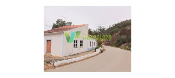 3 غرف نوم منزل في Monchique, Portugal رقم 42417 24