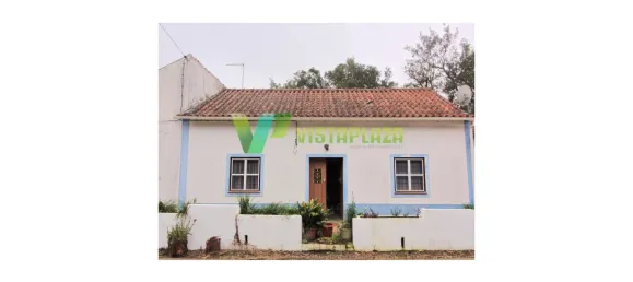 3 غرف نوم منزل في Monchique, Portugal رقم 42417 23