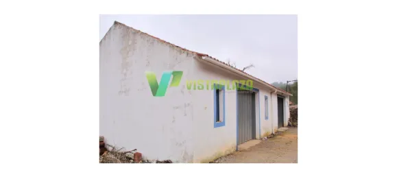 3 غرف نوم منزل في Monchique, Portugal رقم 42417 21