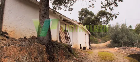 3 غرف نوم منزل في Monchique, Portugal رقم 42417 7