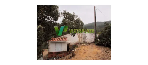 3 غرف نوم منزل في Monchique, Portugal رقم 42417 19